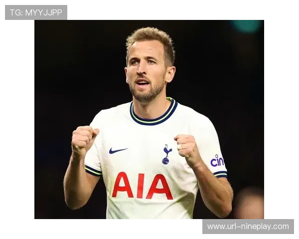 6月29日诞生的足球天才们：探索那些在这一天迎来命运转折的传奇球星