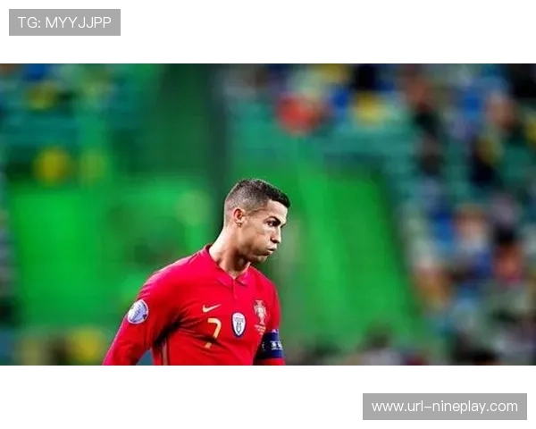 C罗确诊新冠阳性，全球足球界响应防疫号召