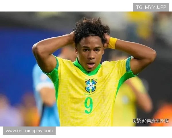 2025新一代足球球星崛起排行榜 揭晓未来十年足球巨星的实力对决