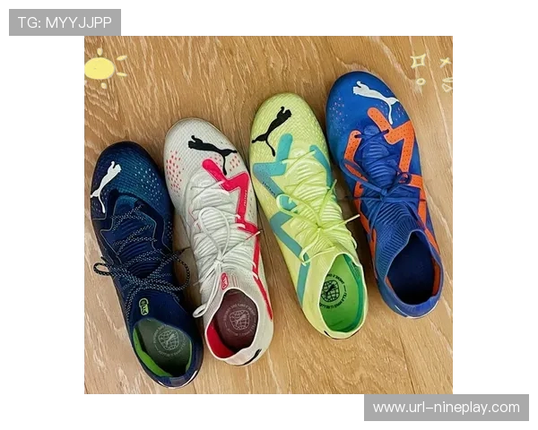 世界杯足球明星同款拖鞋热销 谁才是背后设计者的秘密主角