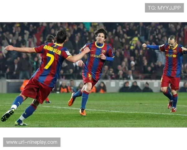 上一届世界杯足球明星风采回顾与精彩瞬间盘点