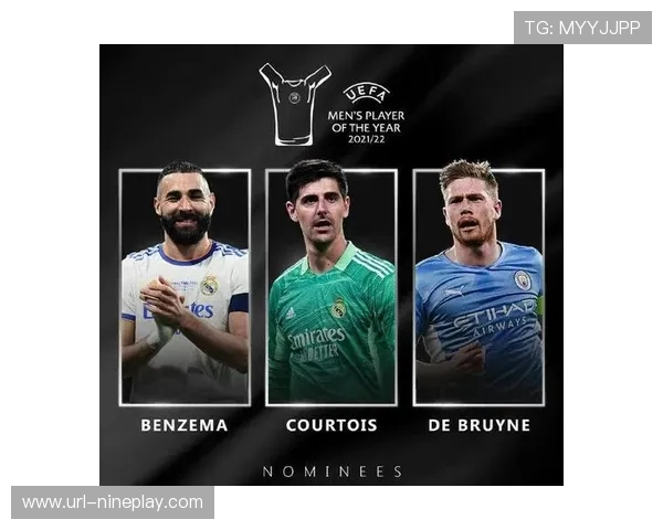 一些足球球星因不自律行为陷入困境的背后故事与影响分析