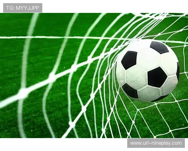 《天下足球球星猜猜挑战赛让你挑战足球记忆与眼力极限》