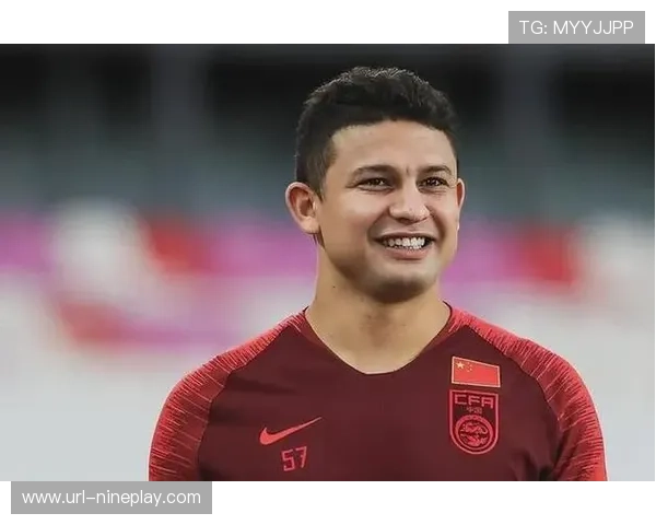 世界足球十大传奇球星退役：见证足坛辉煌的伟大时刻与告别瞬间