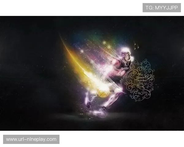 二维码支付便捷时代 足球球星引领新潮流智能收款壁纸设计