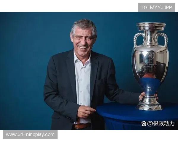 从球场到教练席：那些退役后转型为教练的足球传奇球星