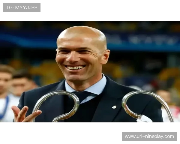 全球历史十位最伟大足球巨星排名及其传奇成就分析