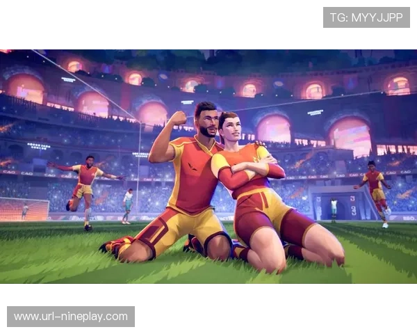 假球星足球：虚拟竞技世界中的真实对决与玩家成长挑战