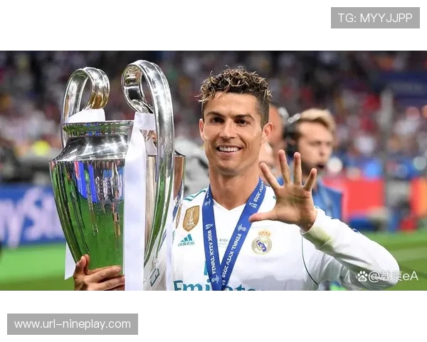 全球最独特的足球球星排行榜 前十位球员的不同之处揭秘