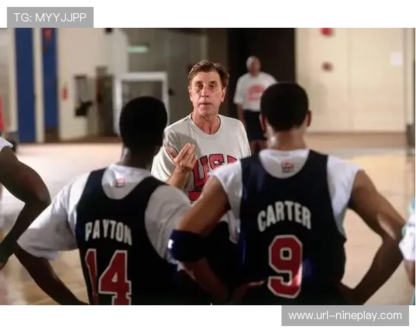 年轻足球星二代：他们如何在父辈光环下书写自己的传奇人生