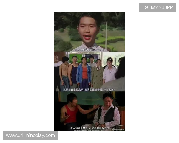 少林足球星爷踢球惊天一脚力破墙面揭示内力与技巧的完美融合