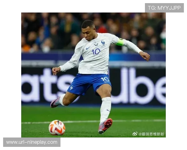 最具争议的法国足球球星外貌解析挑战帅气标准