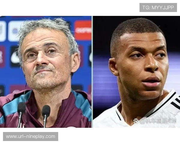 球星二选一足球之你选择谁为你的球队领袖