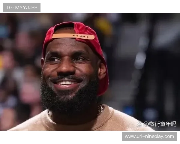 猜球星足球胖哥到底是谁真相揭晓引发球迷热议