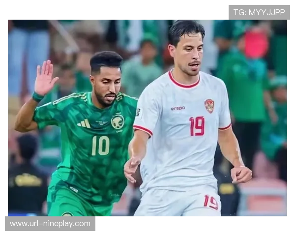 沙特足球明星球员盘点及其在国际赛场上的突出表现分析