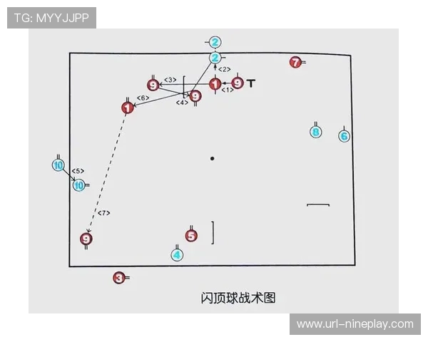 球星足球绝招大揭秘 探索顶级球员独特技艺与精湛技巧