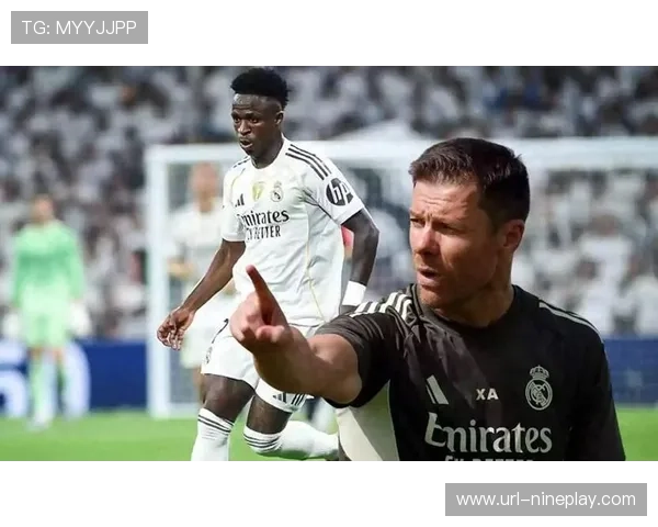 皇马历史上最著名的黑人球星是谁 他为球队带来了哪些辉煌时刻