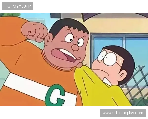 胖虎原是足球球星的绰号揭秘 他究竟是谁为何为人熟知