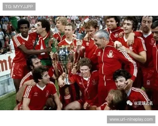 诺丁汉足球传奇再现锋芒带领球队迎接新纪元的崭新挑战