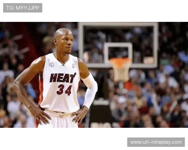 足球场上4号球星是谁 探秘4号球衣背后的传奇人物与历史时刻