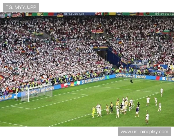 足球巨星赛场标准动作瞬间全景展现激情与力量