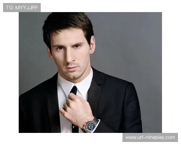 足球巨星昵称集合 赋予你个性化的球场网名灵感