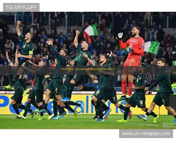 足球巨星们亲自上阵踢球 展现惊人技巧与超凡实力的巅峰对决