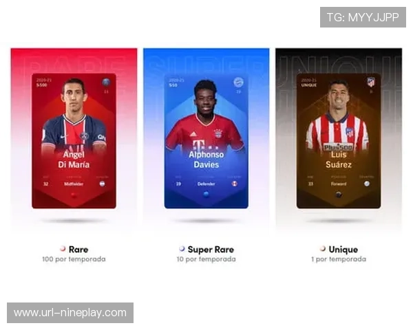 足球球星卡折卡价格揭秘如何购买及投资价值分析