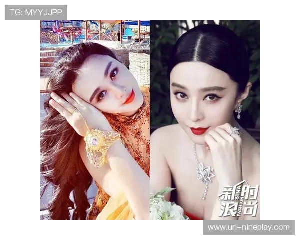 足球球星仿妆艺术大赏精彩合集 让你感受明星魅力与化妆技巧的完美融合 足球球星仿妆艺术大赏精彩合集 让你感受明星魅力与化妆技巧的完美融合