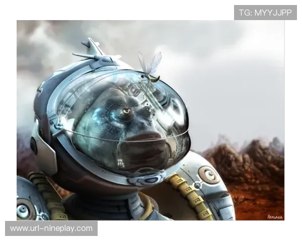 足球球星CG：突破虚拟边界，重新定义球场英雄的数字艺术魅力