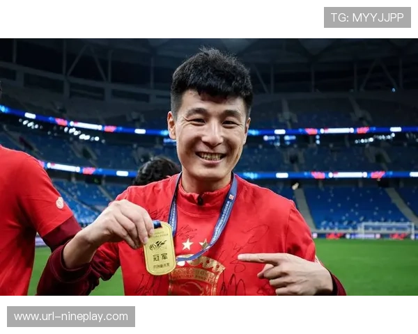 足球球星纷纷称赞武磊实力出众 赞其在国际赛场上展现非凡能力