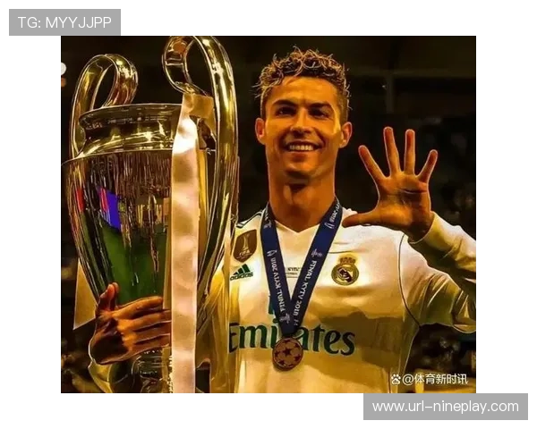 追忆绿茵岁月聚焦那些影响世界的足球元老球星风采