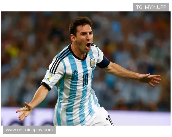 零几年代足球明星回顾 探寻那一代球王的传奇与辉煌 零几年代足球明星回顾 探寻那一代球王的传奇与辉煌