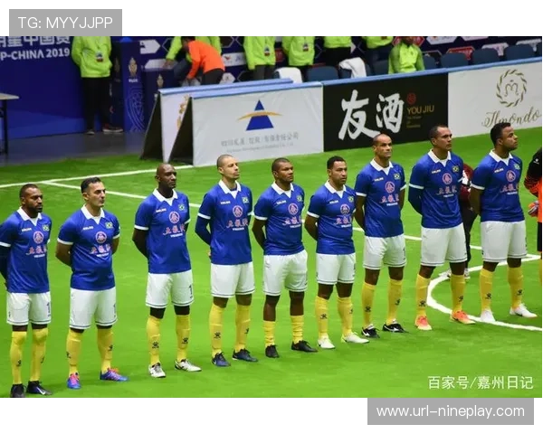 镇江足球赛场上的传奇球星及其精彩表现盘点 镇江足球赛场上的传奇球星及其精彩表现盘点